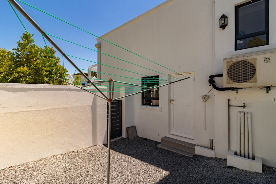 3 Bedroom Property for Sale in Somerset West Rural Western Cape